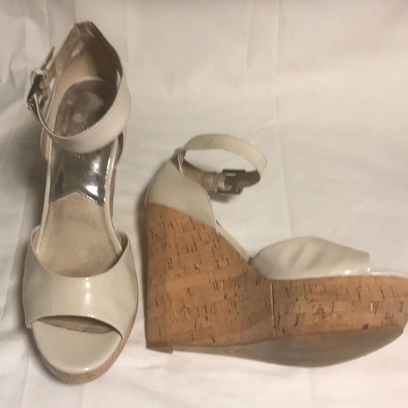 MICHAEL Michael Kors - Picture 1 of 10